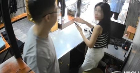 Danh tính kẻ qu:ấy r:ối chủ shop quần áo ở Ninh Bình, lý do không phải chịu trách nhiệm trước pháp luật