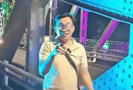 Hình phạt thích đáng cho tóp tóp cơ ‘Thằng Thợ Đụng’ nói xấu phụ nữ Huế và Quảng Trị