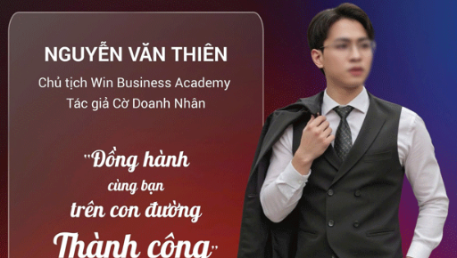 Profile cực chất của ‘Tổng tài’ ra hiệu đánh con chủ quán cà phê: Sở hữu công ty vốn điều lệ 3 tỷ, đào tạo kỹ năng sống