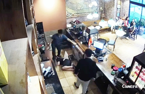 Cập nhật tình hình hiện tại của ‘tổng tài’ sau khi đăng tâm thư ‘vĩnh biệt’ với ý định làm điều tiêu cực