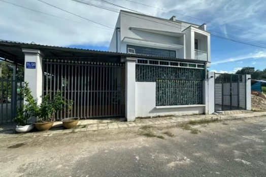 Diễn biến n:ó:ng vụ xây nhầm nhà trên đất người khác: ‘Buộc tháo dỡ căn nhà’ nếu chủ nhà làm điều này?