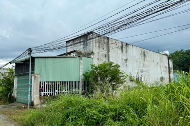 Vụ xây nhầm nhà trên đất người khác ‘lì’ nhất nhì TP.HCM, quyết không nhận sai, nhiều năm vẫn chưa chịu trả lại