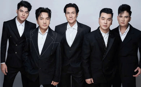 Hậu quả khó lường việc nghệ sĩ quảng cáo c::á đ::ộ: ‘Cần xử lý nghiêm’ việc Ưng Hoàng Phúc, Khánh Phương