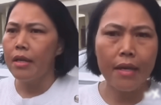 Vụ xây nhà trên đất người khác, không chịu di dời: Công an TP Hải Phòng chính thức vào cuộc xác minh