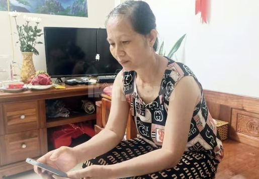 Tình tiết gây bức xúc vụ nữ sinh ĐH Ngoại Ngữ Hà Nội m:ất tí:ch, người mẹ đau đớn mong ước gặp lại con