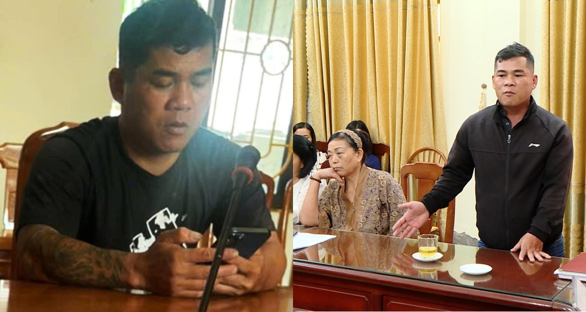 Người xây nhà trên đất người khác chây lì, tuyên bố kiểu Chí Phèo, chủ đất quyết định ‘mạnh tay’