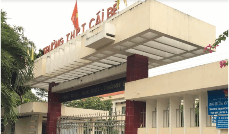 Quá bất ngờ, ngôi trường không chuyên duy nhất có thí sinh lọt vào Chung kết năm Olympia 25: “Rất đặc biệt của cuộc thi năm nay”