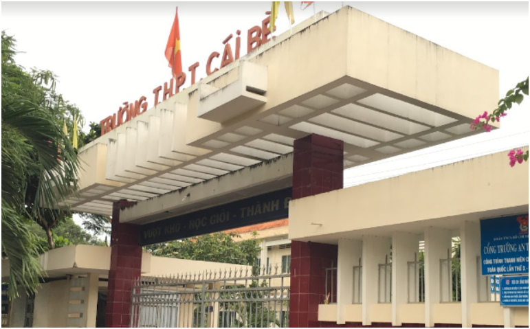 Quá bất ngờ, ngôi trường không chuyên duy nhất có thí sinh lọt vào Chung kết năm Olympia 25: “Rất đặc biệt của cuộc thi năm nay”