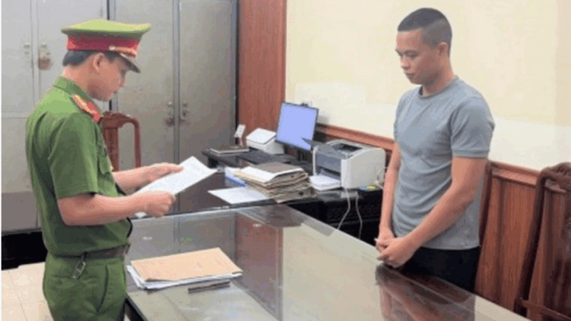 Gia đình Hải Sen bị pha:nh ph:ui chi:êu giấu doanh thu 86 tỷ: Anh lại thêm t:ội nữa .