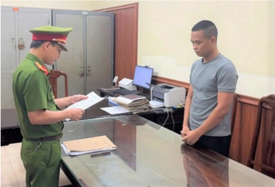 Gia đình Hải Sen bị pha:nh ph:ui chi:êu giấu doanh thu 86 tỷ: Anh lại thêm t:ội nữa .