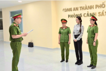 Diễn viên Trương Ngọc Ánh từng điều hành loạt doanh nghiệp trăm tỉ: Tiền đâu mà Chị có lắm thế?