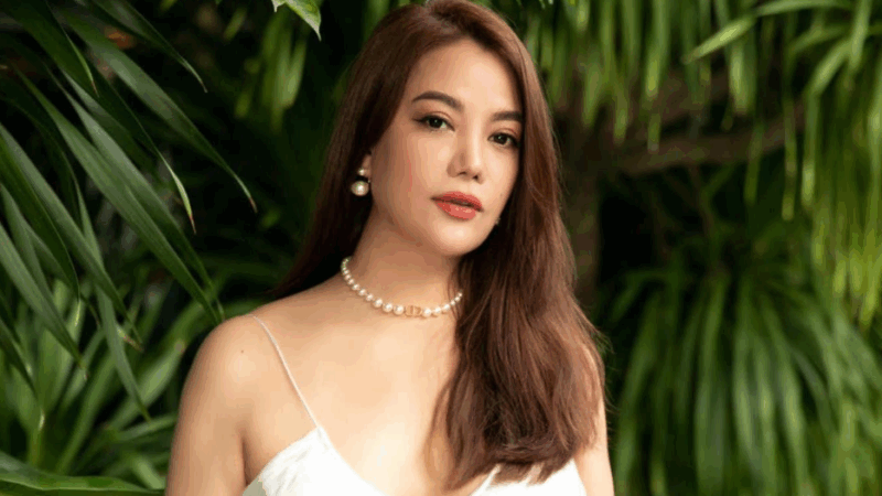 Trương Ngọc Ánh lại nhận thêm tin dữ?