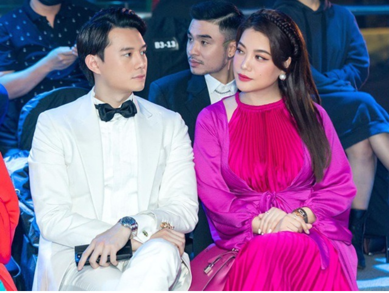 Bạn trai của Trương Ngọc Ánh từng lộ phải đi va:y mượn để sống qua ngày: “Kể từ đó im hơi lặng tiếng, chuyện gì thế này?”