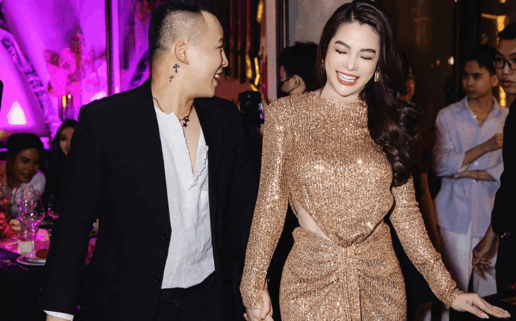 Khán giả bức xúc với động thái của Vũ Khắc Tiệp vụ Trương Ngọc Ánh bị b:ắt: ‘Hóa ra là vậy, bị chưởi là đúng rồi’.