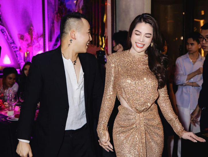 Khán giả bức xúc với động thái của Vũ Khắc Tiệp vụ Trương Ngọc Ánh bị b:ắt: ‘Hóa ra là vậy, bị chưởi là đúng rồi’.