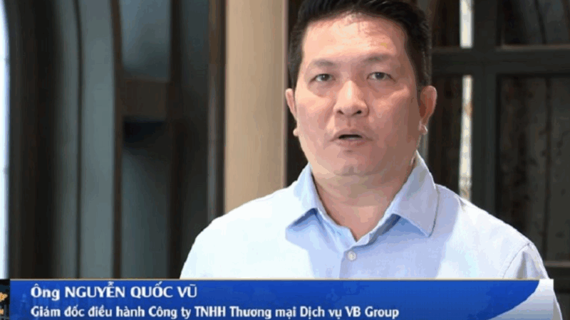 Lạ đời, chồng Đoàn Di Băng từng rất bức xúc với hàng giả: ‘Tui rất b:ực mình, khiến mấy anh em làm chân chính như tui bị thi:ệt h:ại’