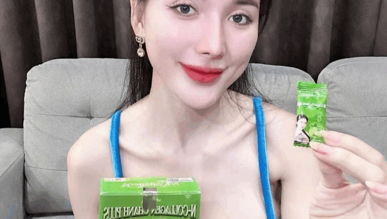 Kỳ lạ, Bộ Y Tế khuyến cáo không sử dụng sản phẩm gi:ảm c:ân của Ngân Collagen: ‘Nhưng vẫn được rao bán rầm rộ trên MXH’