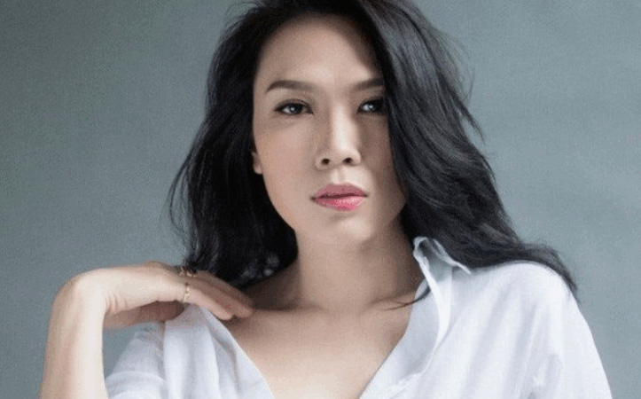 Đ:ột nhiên Mỹ Tâm bất ngờ cầu c:ứu: ‘Chuyện gì đây’.