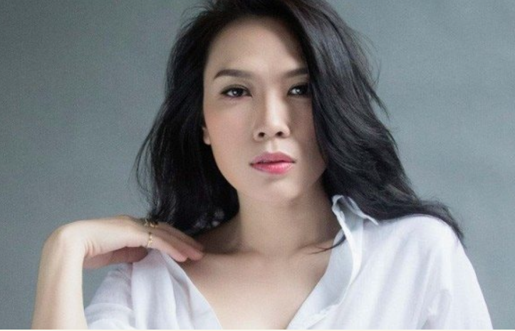 Đ:ột nhiên Mỹ Tâm bất ngờ cầu c:ứu: ‘Chuyện gì đây’.