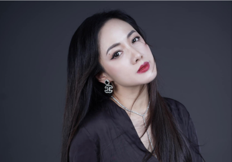 BTV Hoài Anh cầu cứu giữa đêm, chuyện gì nữa đây: ‘Chị phải lên thông báo khẩn luôn’