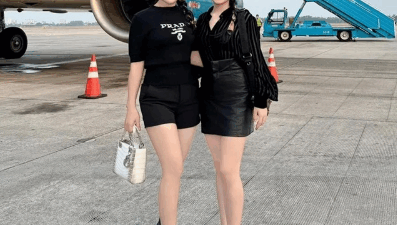 Đã rõ lý do bà trùm Mailisa chọn cô giúp việc làm dâu của mình: “Hóa ra là vì lý do này”