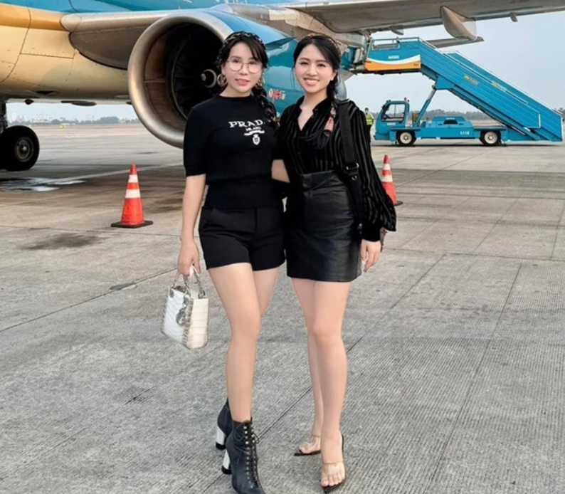 Đã rõ lý do bà trùm Mailisa chọn cô giúp việc làm dâu của mình: “Hóa ra là vì lý do này”