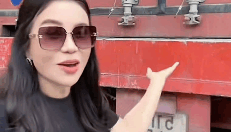 Công bố số sản phẩm Doctor Magic của Mailisa được Bộ Y tế cấp phép sau ồn ào nhập hàng Trung Quốc gia công: Rõ sự thật?