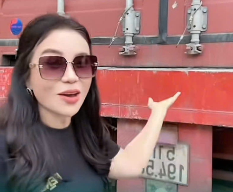 Công bố số sản phẩm Doctor Magic của Mailisa được Bộ Y tế cấp phép sau ồn ào nhập hàng Trung Quốc gia công: Rõ sự thật?