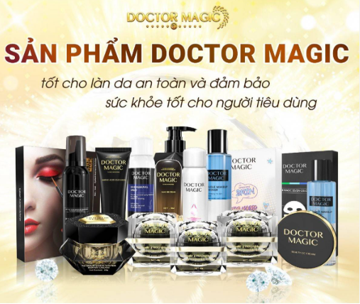 Đã rõ kết quả sau khi kiểm tra mỹ phẩm do Mailisa buô:n bá:n: “Xuất hiện một số vấn đề, nhiều người thắc mắc”.