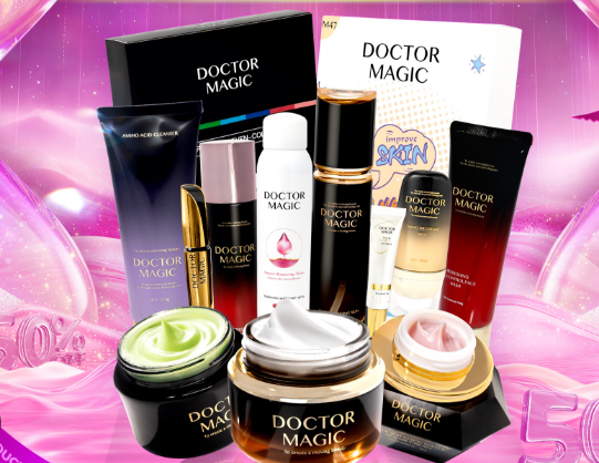 Bộ Y Tế yêu cầu lấy mẫu kiểm tra chất lượng 162 sản phẩm của Mailisa: “Chuyến này mà làm ăn s:ai tr:ái là đi xa thật rồi”.