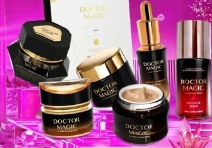 Không thể tin được, bà Mailisa bán 10 đồng thì thu về lãi 6 đồng: ‘Tiền lãi cao chiếm 60% giá trị của sản phẩm’