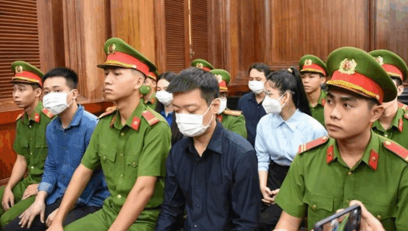 Đã rõ m:ức á:n mà Thùy Tiên phải đối mặt: ‘Că:ng cho chị thật rồi’