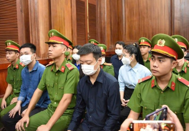 Đã rõ m:ức á:n mà Thùy Tiên phải đối mặt: ‘Că:ng cho chị thật rồi’