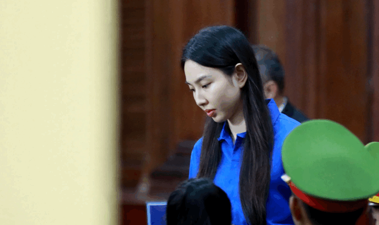 Rõ tất tần tật về việc hương 30% lợi nhuận từ việc bán kẹo Kera: ‘Hóa ra sự thật là đây’