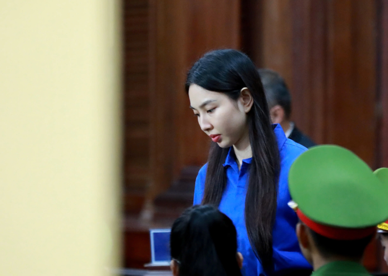 Rõ tất tần tật về việc hương 30% lợi nhuận từ việc bán kẹo Kera: ‘Hóa ra sự thật là đây’