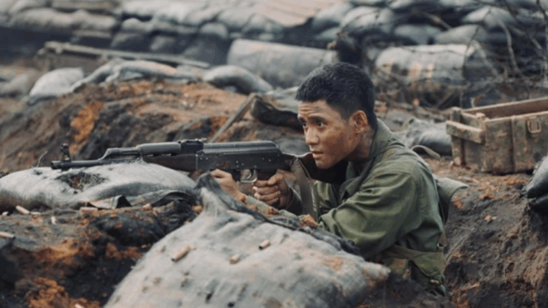 Nam diễn viên phim ‘Mưa đỏ’ bất lực xin c:ầu cứ:u, tiết lộ tình cảnh trớ trêu hiện tại của gia đình ở quê nhà: ‘Thấy mà thương quá’