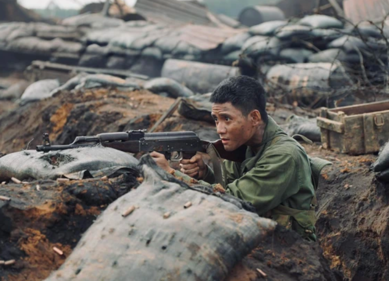 Nam diễn viên phim ‘Mưa đỏ’ bất lực xin c:ầu cứ:u, tiết lộ tình cảnh trớ trêu hiện tại của gia đình ở quê nhà: ‘Thấy mà thương quá’