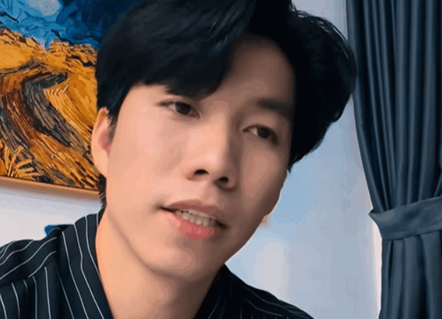 Anh trai Hằng Du Mục bênh vực em gái: ‘Nói rõ về cái sai của nhiều người về vụ kẹo Kera’