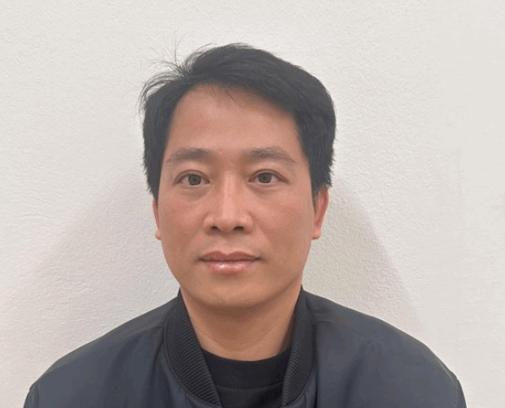 Lời khai không thể tin nổi của Tổng giám đốc Mailisa – Hoàng Kim Khánh: ‘Không chấp nhận được, quá dối’