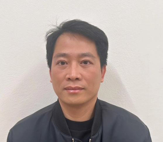 Lời khai không thể tin nổi của Tổng giám đốc Mailisa – Hoàng Kim Khánh: ‘Không chấp nhận được, quá dối’