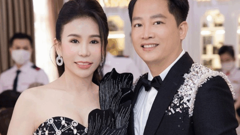 Rộ đoạn cờ nhíp bà chủ Mailisa khuyên nhân viên phải kiếm 4 tỷ/ ngày: ‘Thật không thể tin nổi’