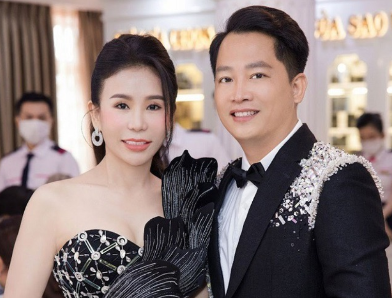 Rộ đoạn cờ nhíp bà chủ Mailisa khuyên nhân viên phải kiếm 4 tỷ/ ngày: ‘Thật không thể tin nổi’