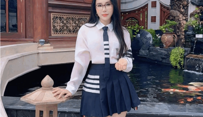 Bà Mailisa biết trước sẽ bị b:ắt, đăng tâm thư gửi mẹ ruột và con dâu: ‘Chuẩn bị sẵn tất cả rồi’