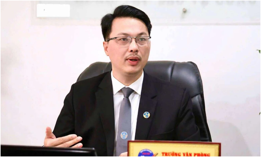 Việc Đan Trường quyên góp tiền từ thiện bằng tài khoản cá nhân: Luật sư giải thích rõ ràng, có bị vi phạm pháp luật?