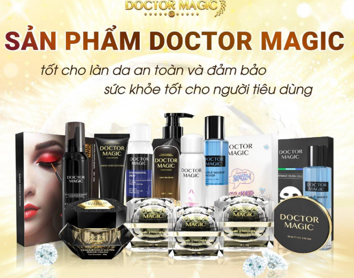 Rồi xong, Bộ Y tế thu hồi 162 sản phẩm mỹ phẩm liên quan Thẩm mỹ viện Mailisa: ‘Cuối cùng cũng tới ngày này’