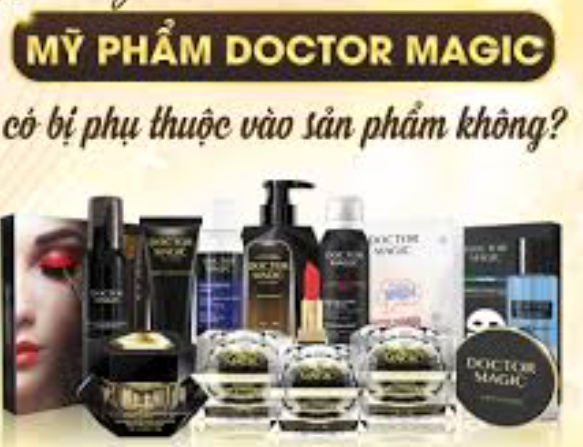 Cục Quản lý Dược tạm dừng tiếp nhận hồ sơ công bố mỹ phẩm công ty chồng Mailisa: Lại phát hiện thêm vi phạm, tiềm ẩn rủi ro cao.