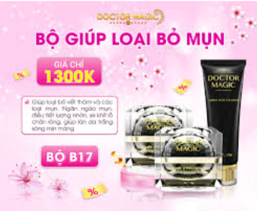 Rõ trường hợp khách hàng được bồi thường trong vụ mỹ phẩm viện Mailisa: ‘Quyết bảo vệ người tiêu dùng, không để ai chịu thiệt thòi’