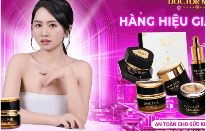 Khách hàng của Mailisa băn khoăn một điều sau khi bà chủ thẩm mỹ viện bị b:ắt: Thương thật sự, không biết ai sẽ bồi thường cho chị được?