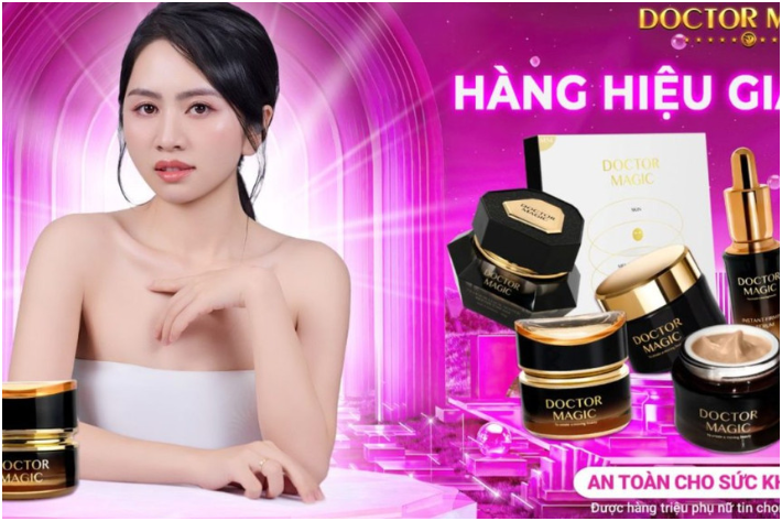 Khách hàng của Mailisa băn khoăn một điều sau khi bà chủ thẩm mỹ viện bị b:ắt: Thương thật sự, không biết ai sẽ bồi thường cho chị được?