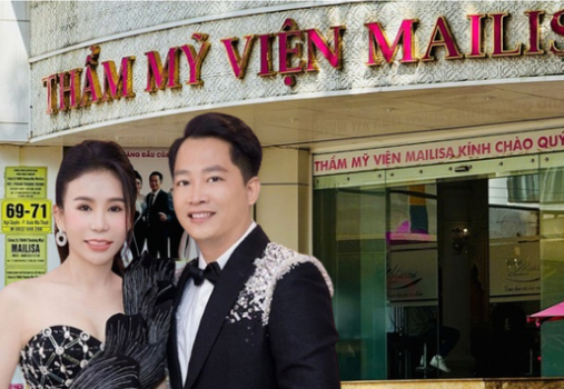 TMV Mailisa lên tiếng xin lỗi người dùng vì thông báo ngừng hoạt động: “Nói rõ 1 câu khiến ai cũng xót xa”